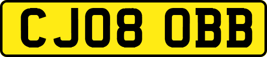 CJ08OBB