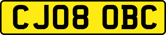 CJ08OBC