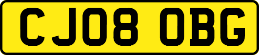 CJ08OBG