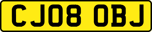 CJ08OBJ