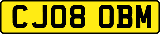 CJ08OBM