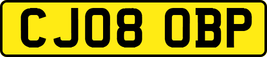 CJ08OBP