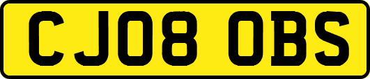 CJ08OBS