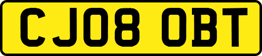 CJ08OBT