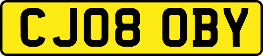 CJ08OBY