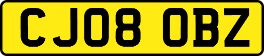 CJ08OBZ