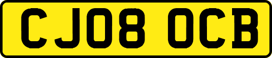 CJ08OCB