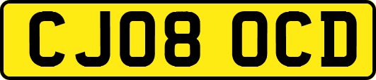 CJ08OCD