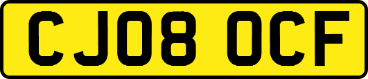 CJ08OCF