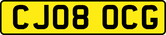 CJ08OCG