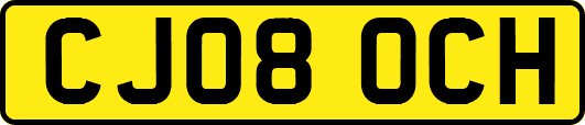 CJ08OCH