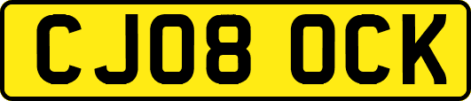 CJ08OCK