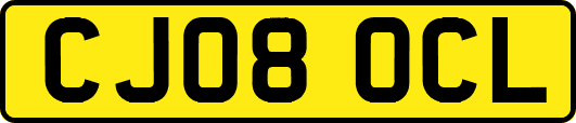 CJ08OCL