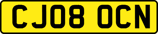 CJ08OCN