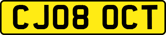CJ08OCT