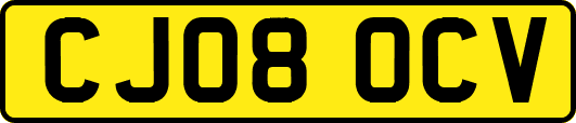 CJ08OCV