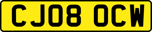 CJ08OCW