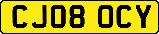 CJ08OCY