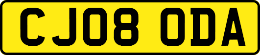 CJ08ODA
