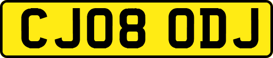 CJ08ODJ