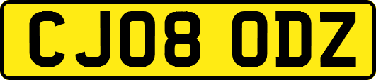 CJ08ODZ