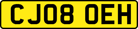 CJ08OEH
