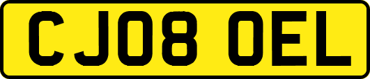 CJ08OEL