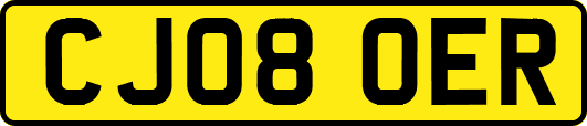 CJ08OER
