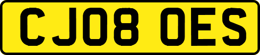 CJ08OES