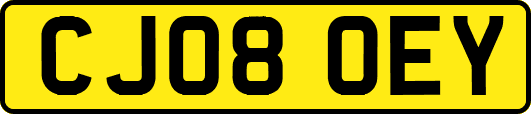 CJ08OEY