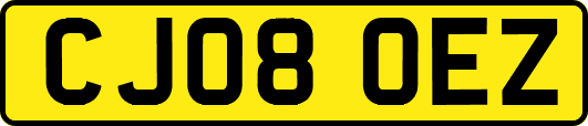 CJ08OEZ