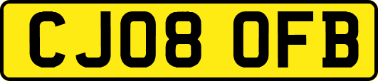 CJ08OFB