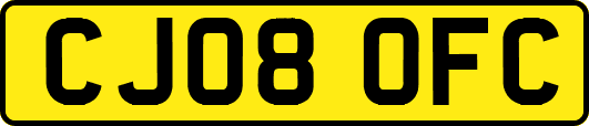 CJ08OFC
