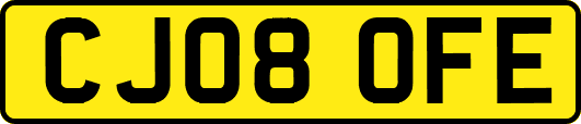 CJ08OFE