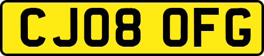CJ08OFG