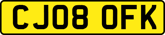 CJ08OFK