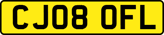 CJ08OFL