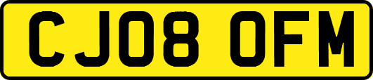 CJ08OFM