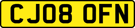 CJ08OFN