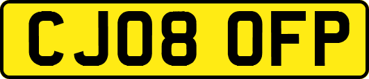 CJ08OFP