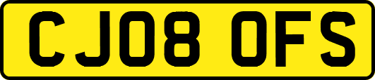 CJ08OFS