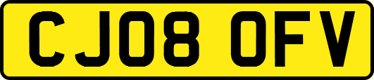 CJ08OFV