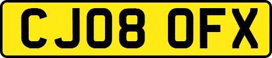 CJ08OFX
