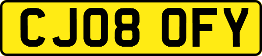 CJ08OFY