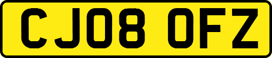 CJ08OFZ