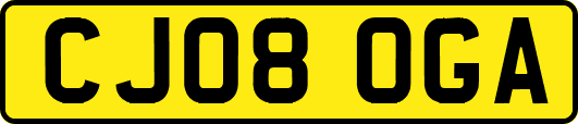 CJ08OGA