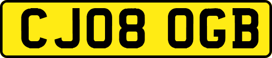 CJ08OGB