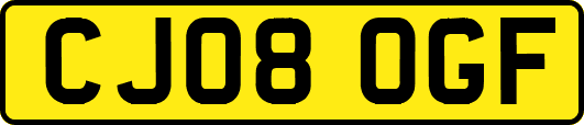 CJ08OGF