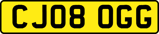 CJ08OGG