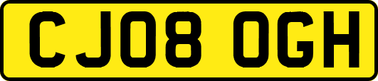 CJ08OGH